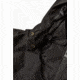 United By Blue Womens Bison Sport Jacket - Womens, Black, Small, 201-0135-2203