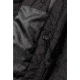 United By Blue Womens Bison Sport Jacket - Womens, Black, Small, 201-0135-2203