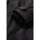 United By Blue Womens Bison Sport Jacket - Womens, Black, Small, 201-0135-2203