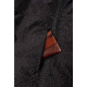 United By Blue Womens Bison Sport Jacket - Womens, Black, Small, 201-0135-2203