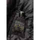 United By Blue Womens Bison Sport Jacket - Womens, Black, Small, 201-0135-2203