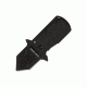 United Cutlery Black Legion Mini Covert Assist BV132