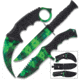 United Cutlery Black Legion Poison Cloud Trip, BV582