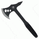 United Cutlery Black Legion Throwing Ax BV135