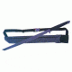 United Cutlery Black Ninja Sword UC1184