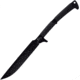 United Cutlery Black Ronin Tak-Kana Sword