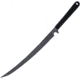 United Cutlery Black Ronin Wakizashi Sword