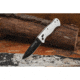 United Cutlery Bushmaster Explorer Pivot, UC3676