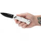 United Cutlery Bushmaster Explorer Pivot, UC3676