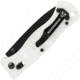 United Cutlery Bushmaster Explorer Pivot, UC3676