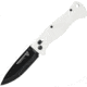 United Cutlery Bushmaster Explorer Pivot, UC3676