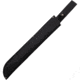 United Cutlery Bushmaster Machete, BK6578