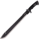 United Cutlery Bushmaster Machete, BK6578
