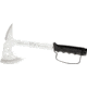 United Cutlery Bushmaster Survival Axe UC2962