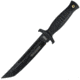 United Cutlery Combat Commander Gladiator Tanto Sword w/Nylon Belt Sheath, UC3028