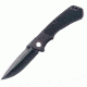 United Cutlery Cyclone Assist  Folder XL1328