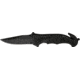 United Cutlery Cyclone Rescue Fold Knife UC8027