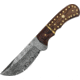 United Cutlery Damascus Crusader Bowie UC3061