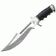 United Cutlery Expendables 2 Legionnaire Bowie, Micarta, Plain GH5037