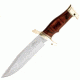 United Cutlery Gil Hibben Karate Fighter With Sheath GH950