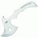 United Cutlery Gil Hibben Pro Throwing Axe GH0866