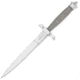 United Cutlery Gil Hibben Silver Shadow GH0441