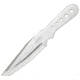 United Cutlery Gil Hibben Thrower Triple Set Tanto Large GH5003