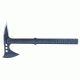 United Cutlery M48 Hawk Axe With Nylon Sheath UC2765