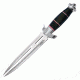 United Cutlery Hibben Expendables Double Shadow Knife, GH5041