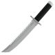 United Cutlery Hibben Survival Tanto Bowie