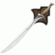 United Cutlery Hobbit Orcrist, The Sword of Thorin Oakenshield UC2928