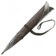 United Cutlery Hobbit Sting, the Scabbard for the Sword of Bilbo Baggins UC2893
