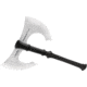United Cutlery Honshu Executioner Axe, UC3604