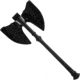United Cutlery Honshu Executioner Axe, UC3604