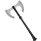 United Cutlery Honshu Executioner Axe, UC3604