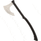 United Cutlery Honshu Karito Battle Axe, UC3401