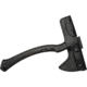 United Cutlery Honshu Karito Tomahawk