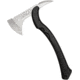 United Cutlery Honshu Karito Tomahawk