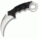 United Cutlery Honshu Kerambit w/Boot Sheath UC2786
