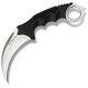 United Cutlery Honshu 4in Blade Karambit Knife