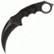United Cutlery Honshu Kerambit w/Shoulder Harness UC2791