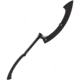 United Cutlery Honshu Khopesh