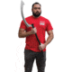 United Cutlery Honshu Khopesh