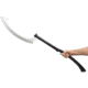 United Cutlery Honshu Khopesh