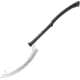 United Cutlery Honshu Khopesh