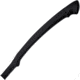United Cutlery Honshu Midnight Forge Karito Battle Axe, UC3401B
