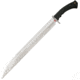 United Cutlery Honshu Seax D2