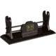 United Cutlery Honshu Single Sword Display, 13.25 x 5.5 x 6, UC3194