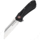 United Cutlery Honshu Sumorusodo Linerlock, UC3540
