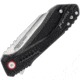 United Cutlery Honshu Sumorusodo Linerlock, UC3540